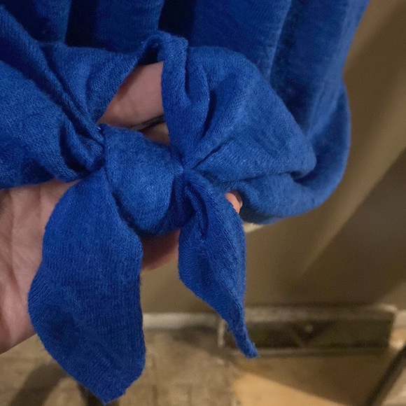 Top - Picture 3 of 4